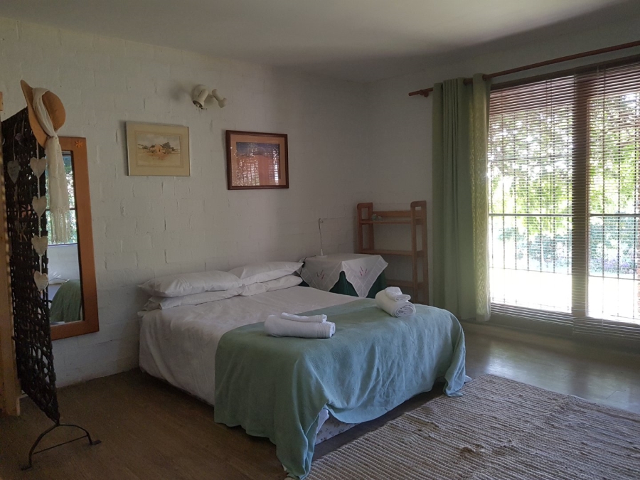 To Let 2 Bedroom Property for Rent in High Riding Country Estate Western Cape